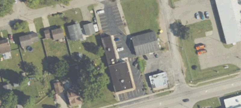 919 Michigan Ave