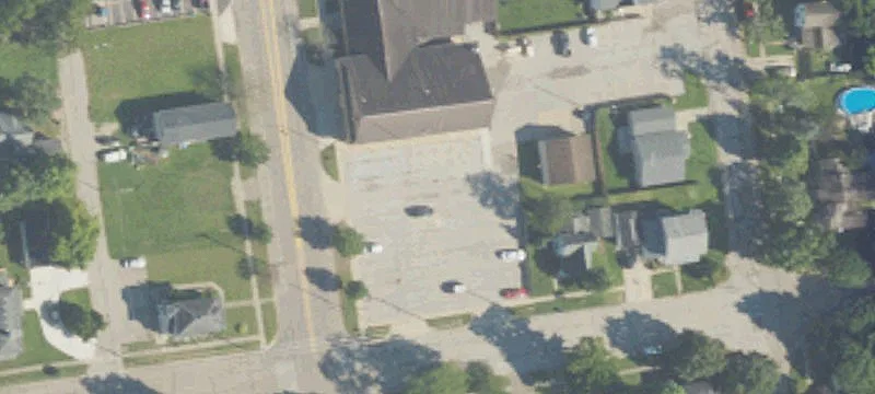 125 Main St