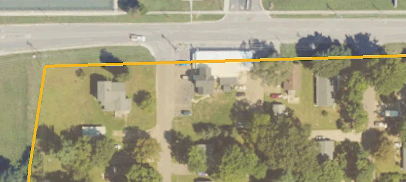 402 Hwy St