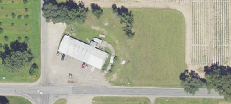 65944 County Rd 342