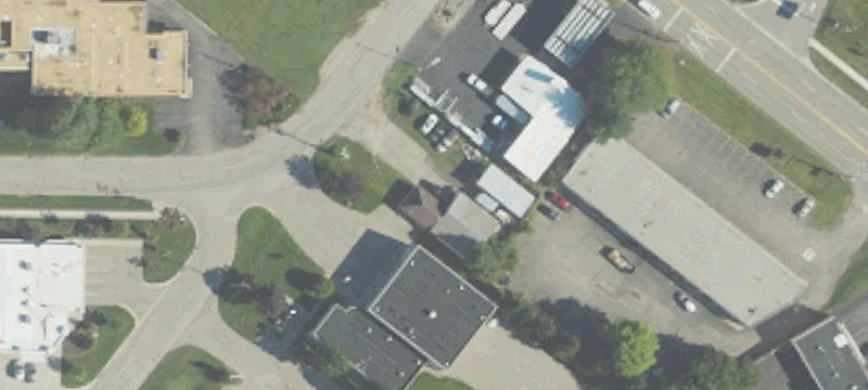 254 Church St