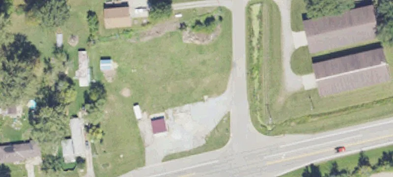 9006 Bay City Forestville Rd
