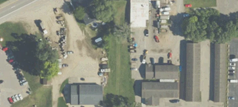 986 Chicago Dr