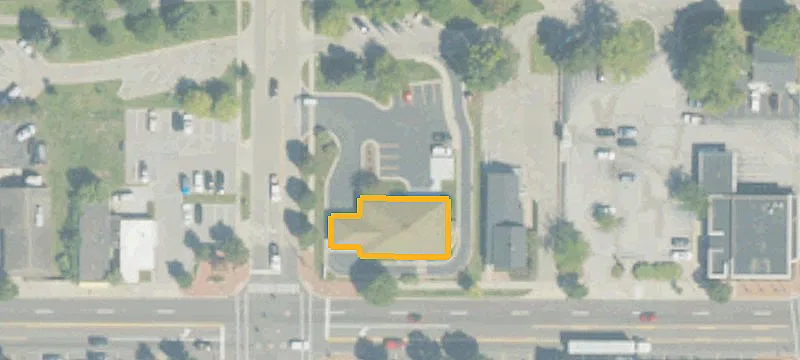 123 Savidge St