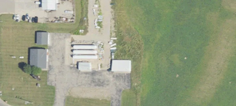 10972 Grand Riv Hwy
