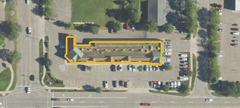 6334 Saginaw Hwy