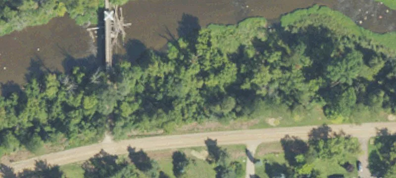 Riv River
