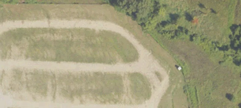 69597 Us Hwy 131