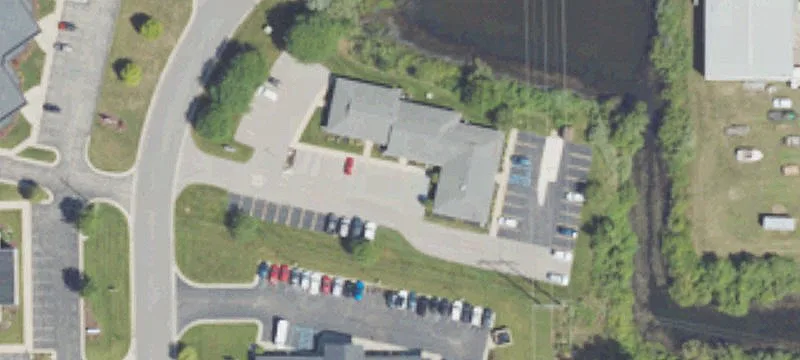 11304 Edgewater Dr