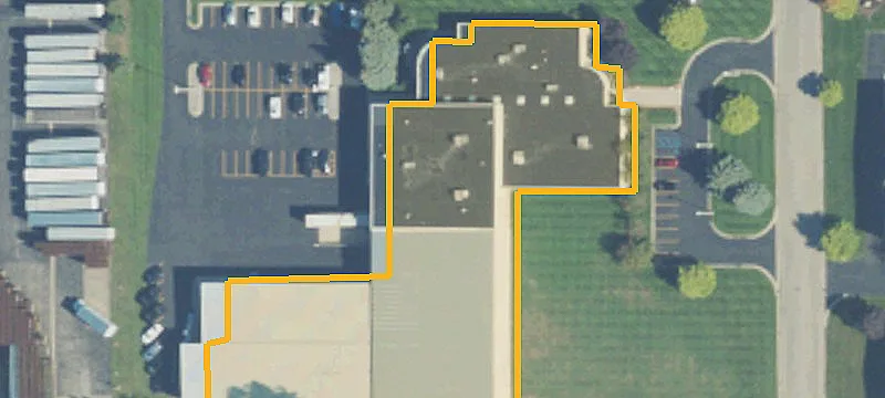 6719 Pne Rdg SW Ct