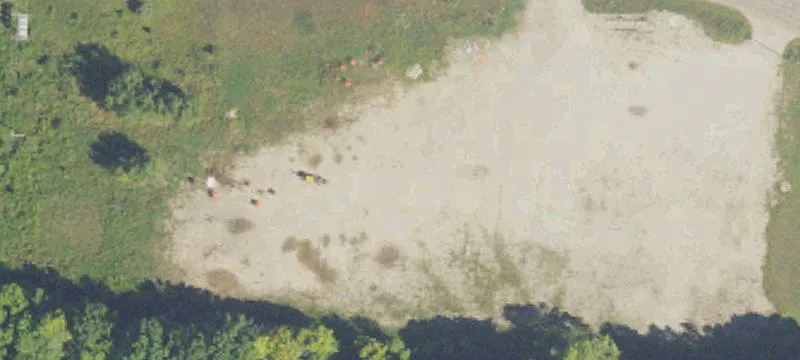 40677 County Rd 388