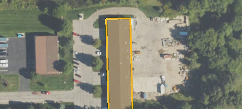 76 Veterans Dr