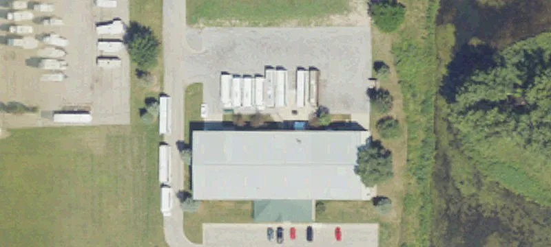 654 Omalley Dr