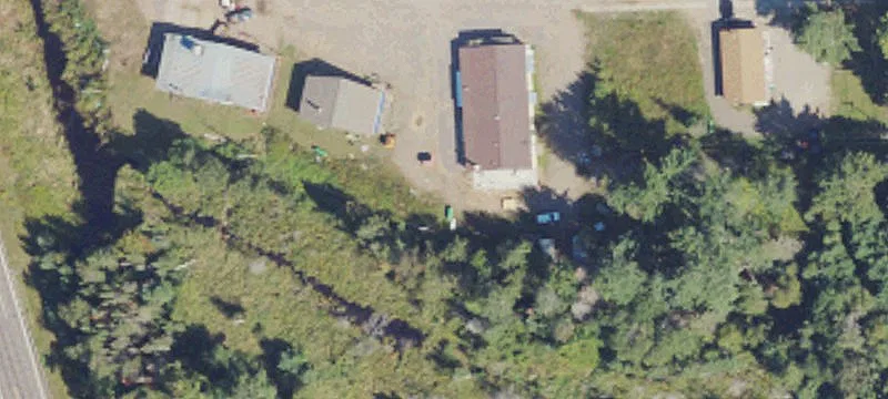 154 Evergreen St