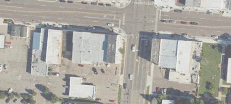 148 Michigan Ave