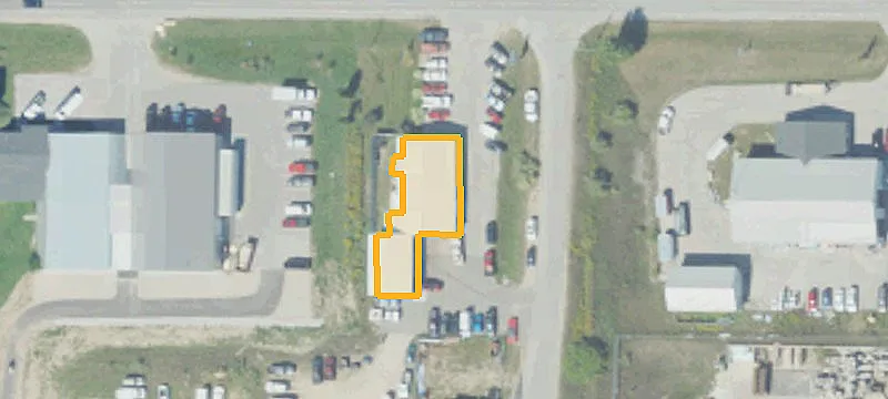 3829 Rennie School Rd