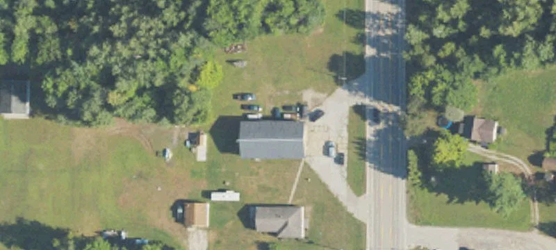 4369 Eastman Rd
