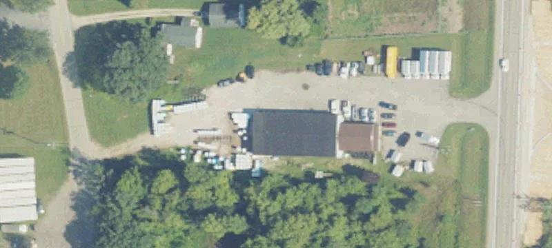 7227 Storey Rd