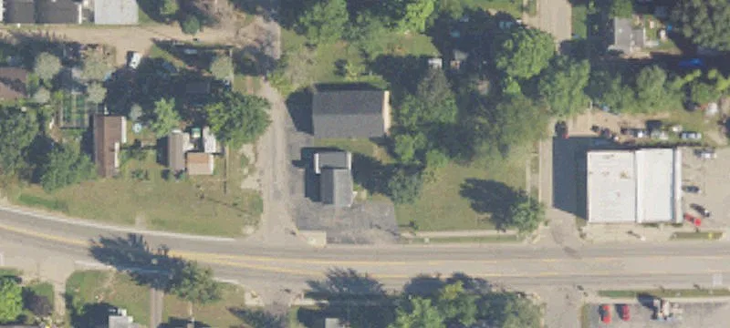 720 Monroe St