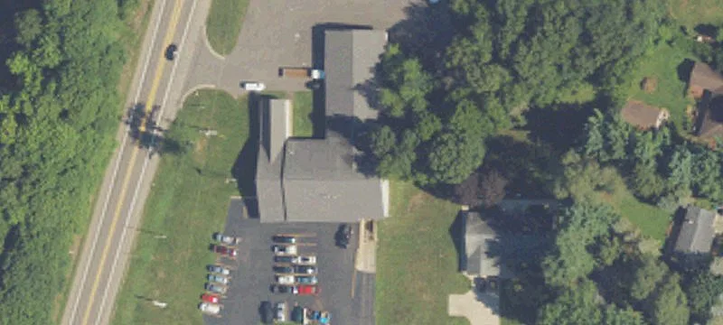 20400 Capital NE Ave