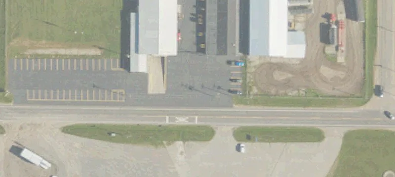 27310 May St