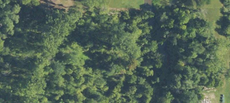 415 3rd St