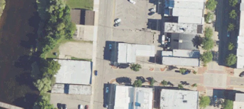 120 Hamlin St