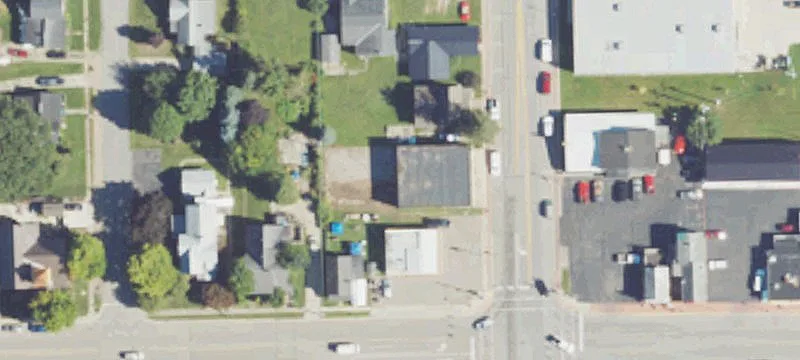 8484 State Rd