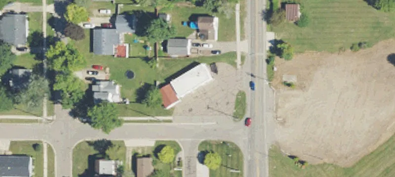 124 Hartel Rd