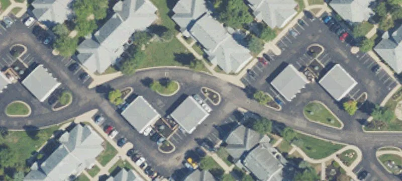 13620 Carmella Ln