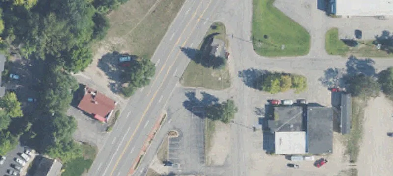 Acme Rd