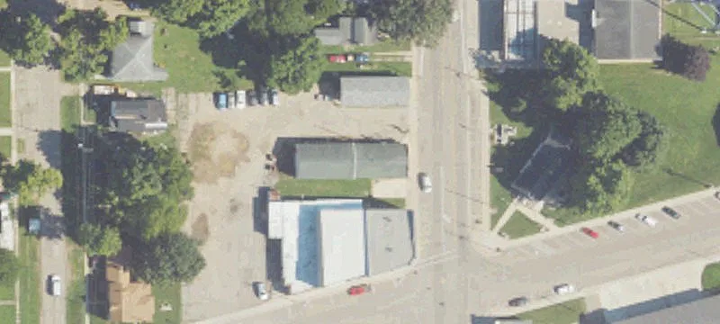 107 Capital Ave