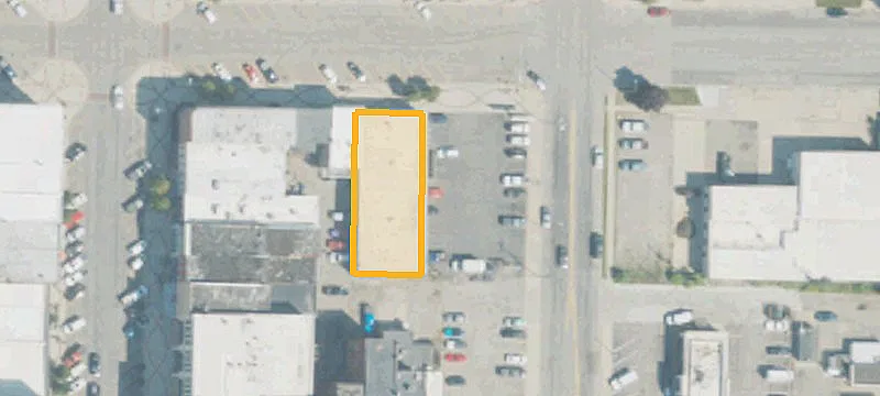 114 Exchange St
