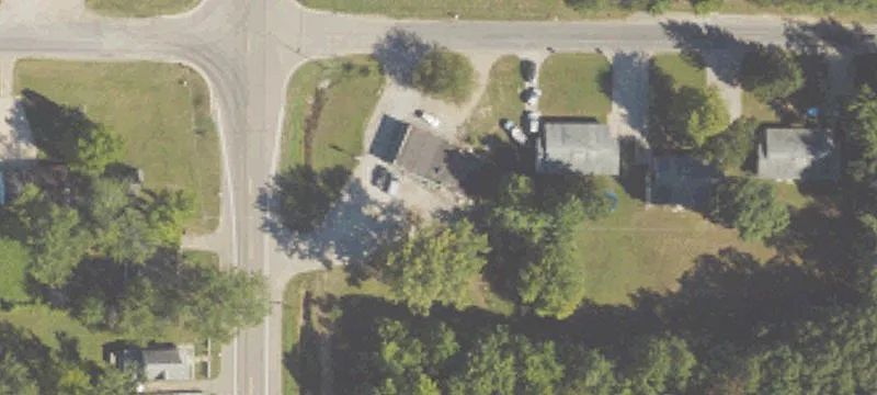 32063 M 140th Hwy