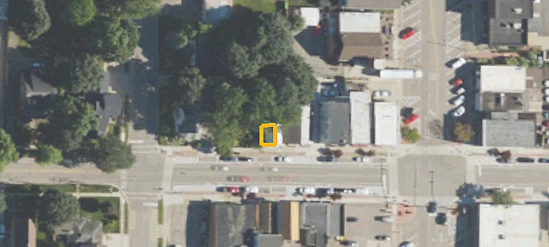 124 Main St