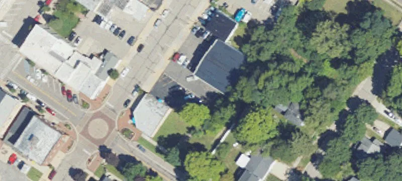 139 Maple St