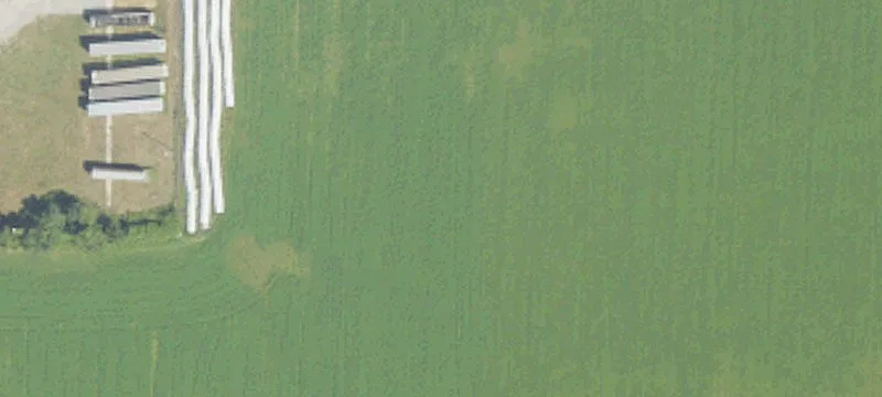 71049 Us Hwy 131