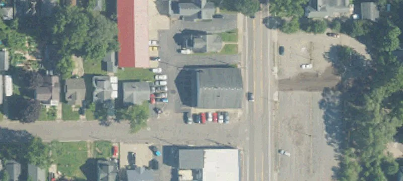 472 Main St, Unit 474