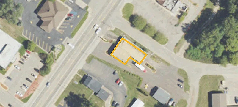 130 Lansing St