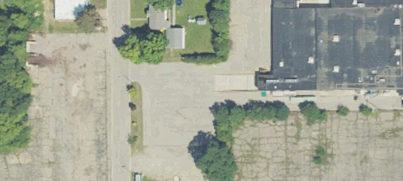 135 Fountain St