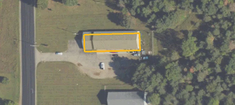 51797 County Rd 652
