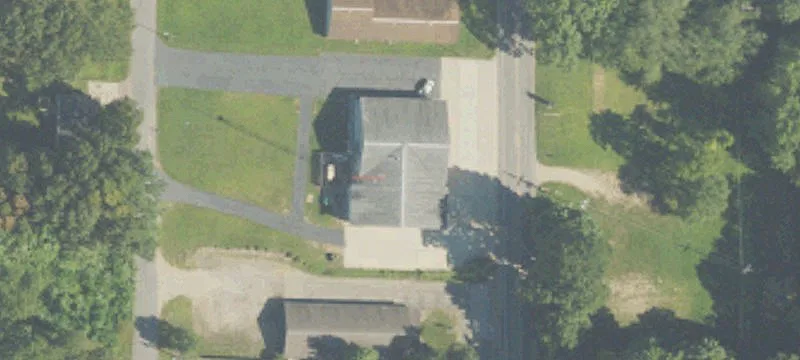 92282 County Rd 690