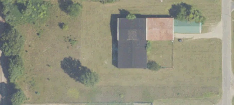 301 Industrial Park Dr