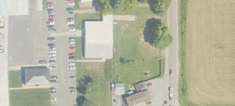 21960 Us Hwy 12