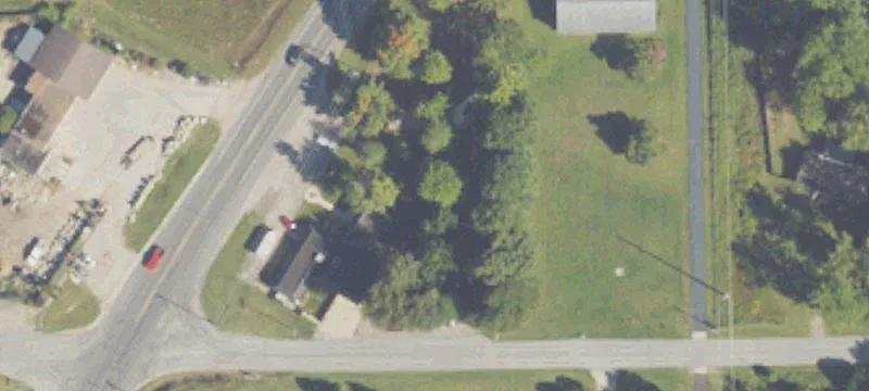 11811 Blue Star Memorial Hwy