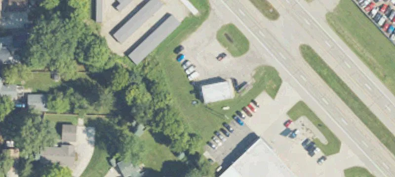 901 Us Hwy 27