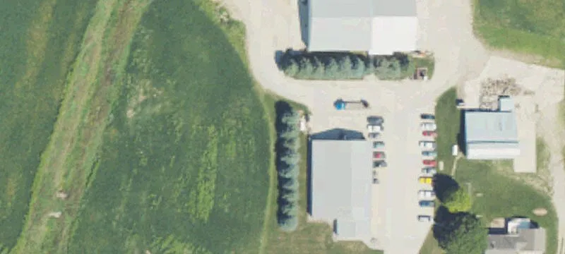 9698 Price Rd