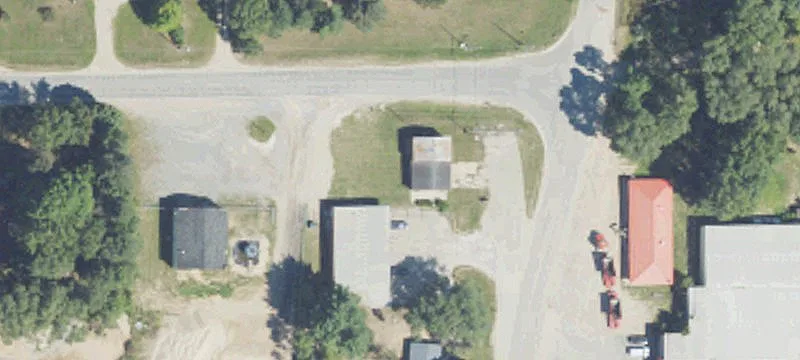 3471 Woodruff Rd, Unit 2