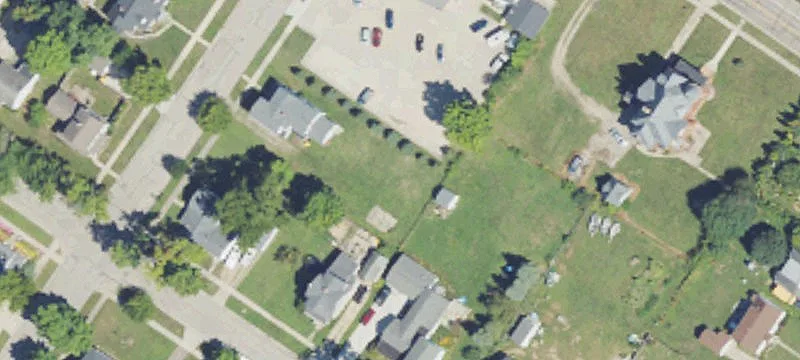 235 Smith St