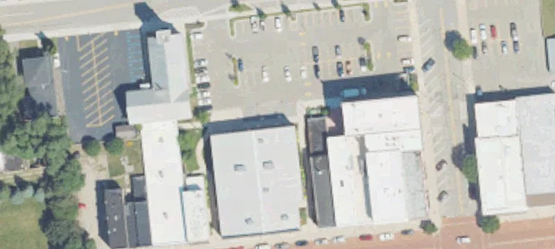 416 Main St